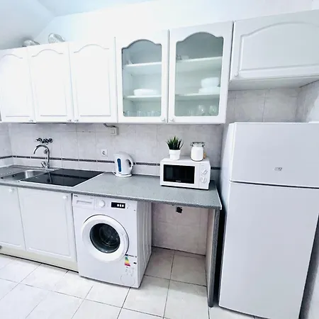 Bairro Alto, Location In Centre Lisboa