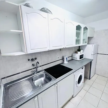 Bairro Alto, Location In Centre * Lisboa