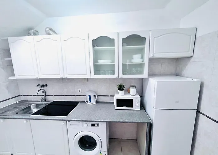 Bairro Alto, Location In Centre Лісабон