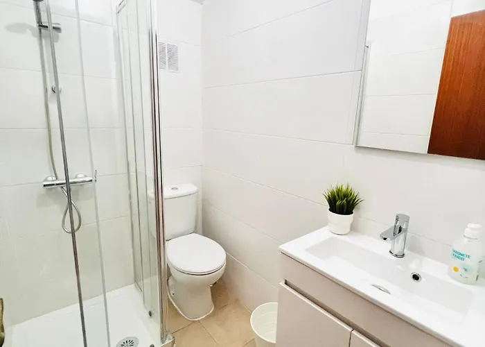 Bairro Alto, Location In Centre Хостел Лісабон