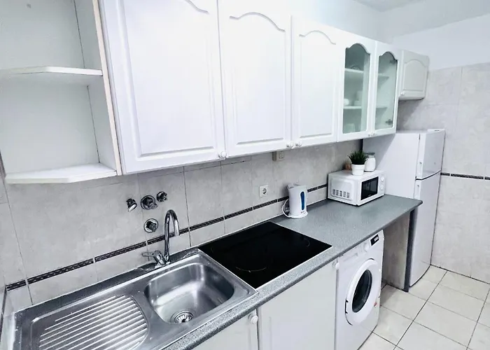 Bairro Alto, Location In Centre * Лісабон