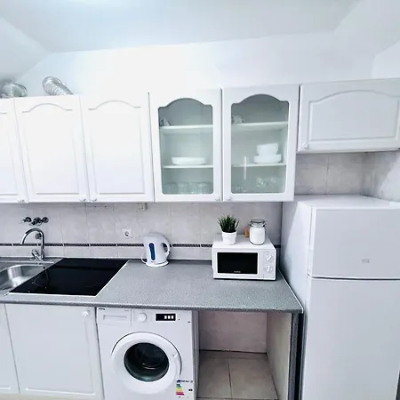Bairro Alto, Location In Centre Lisbona